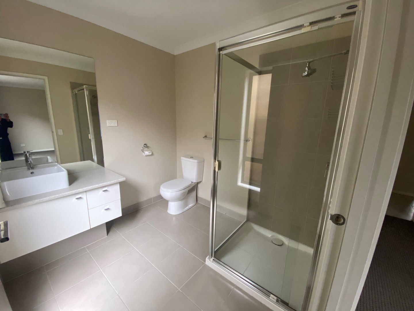 7 Rincon Crescent, Torquay, VIC 3228, Torquay - Thumbnail 5
