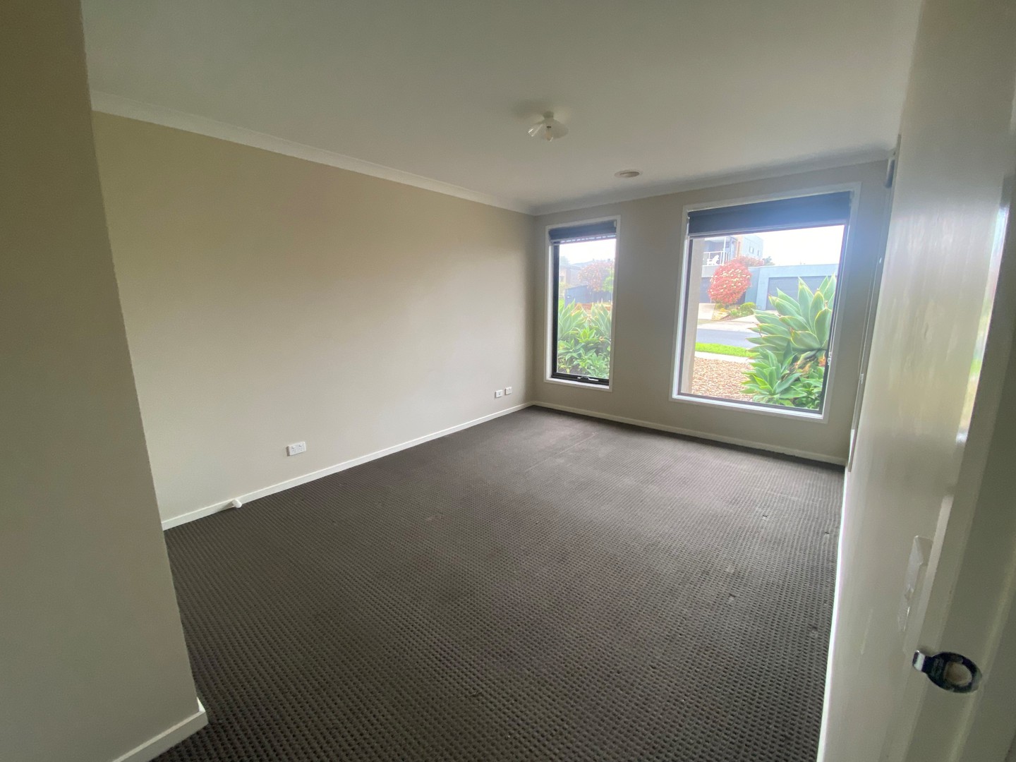 7 Rincon Crescent, Torquay, VIC 3228, Torquay - Thumbnail 6