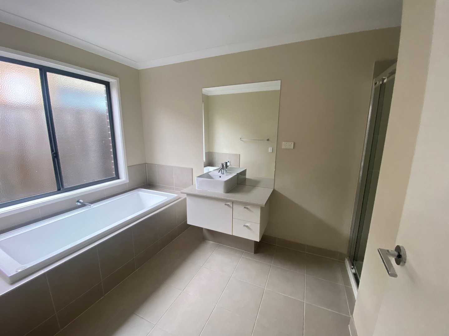 7 Rincon Crescent, Torquay, VIC 3228, Torquay - Thumbnail 7