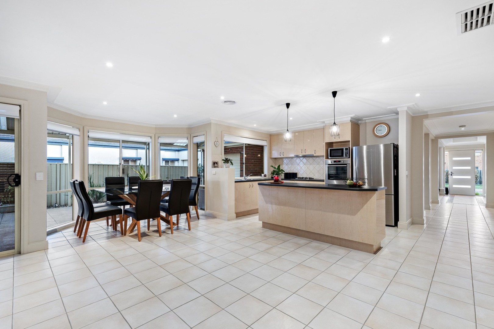 7 Rising Court, Hillside, VIC 3037, Hillside - Thumbnail 3