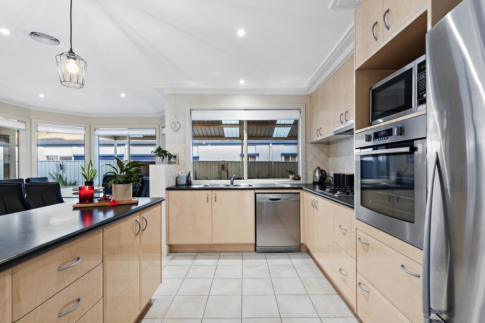 7 Rising Court, Hillside, VIC 3037, Hillside - Thumbnail 4