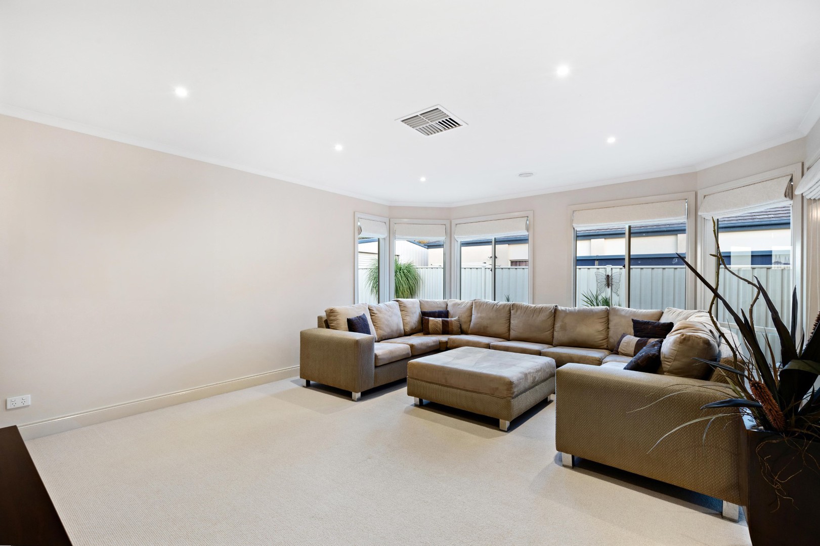 7 Rising Court, Hillside, VIC 3037, Hillside - Thumbnail 5