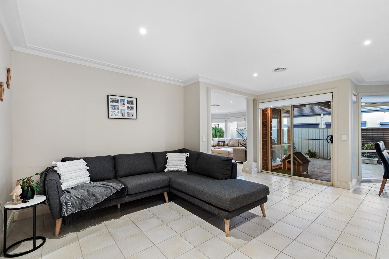 7 Rising Court, Hillside, VIC 3037, Hillside - Thumbnail 6