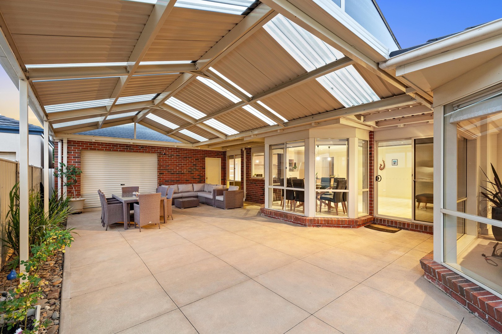 7 Rising Court, Hillside, VIC 3037, Hillside - Thumbnail 7