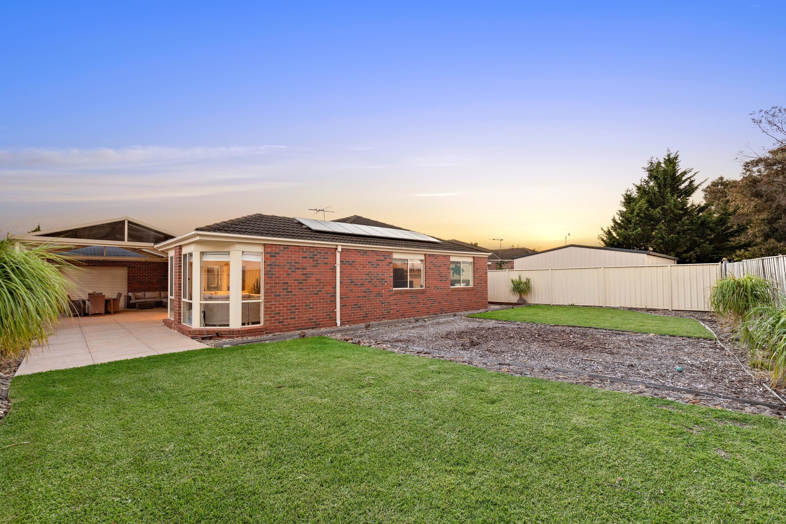 7 Rising Court, Hillside, VIC 3037, Hillside - Thumbnail 8