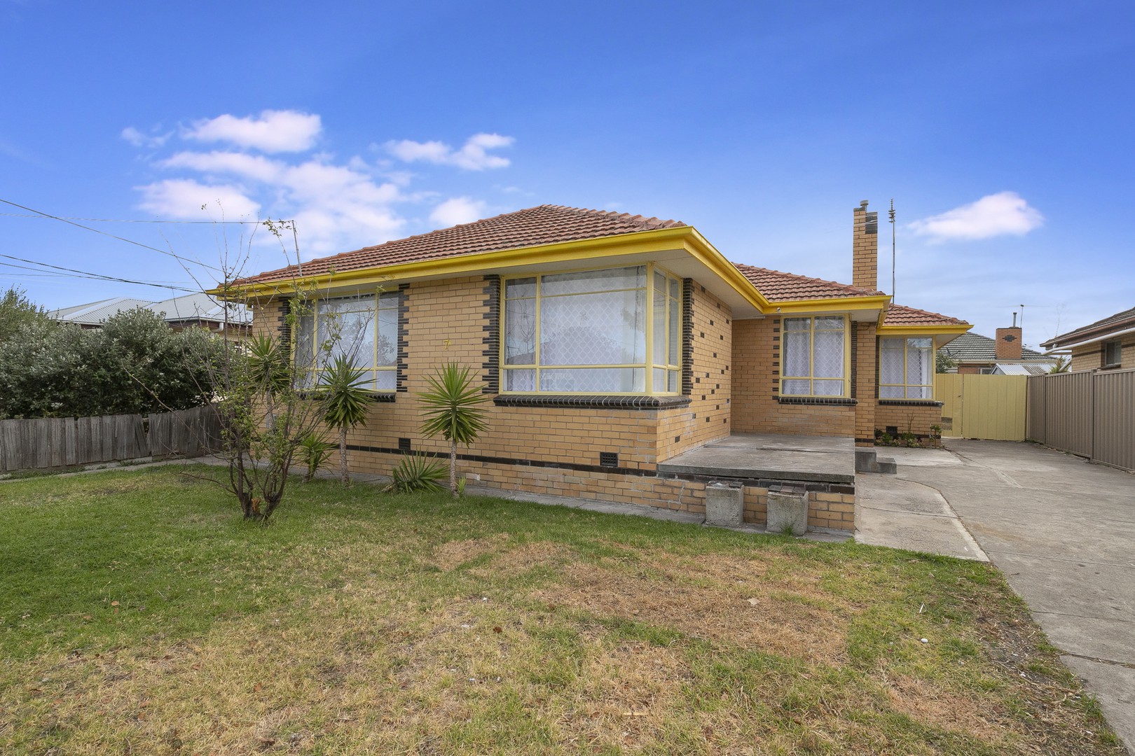 7 Rita Street, St Albans, VIC 3021, St Albans - Thumbnail 2