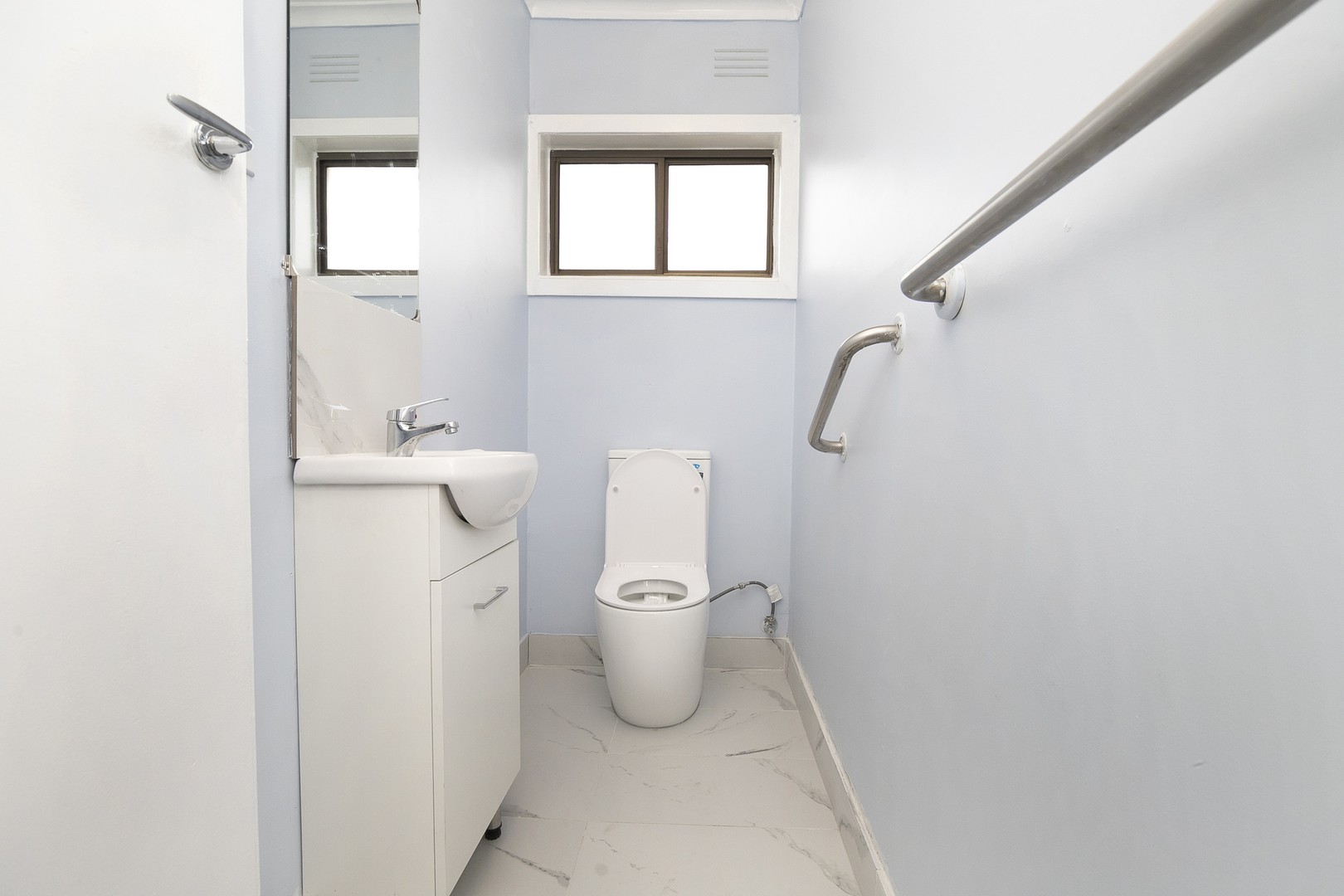 7 Rita Street, St Albans, VIC 3021, St Albans - Thumbnail 4