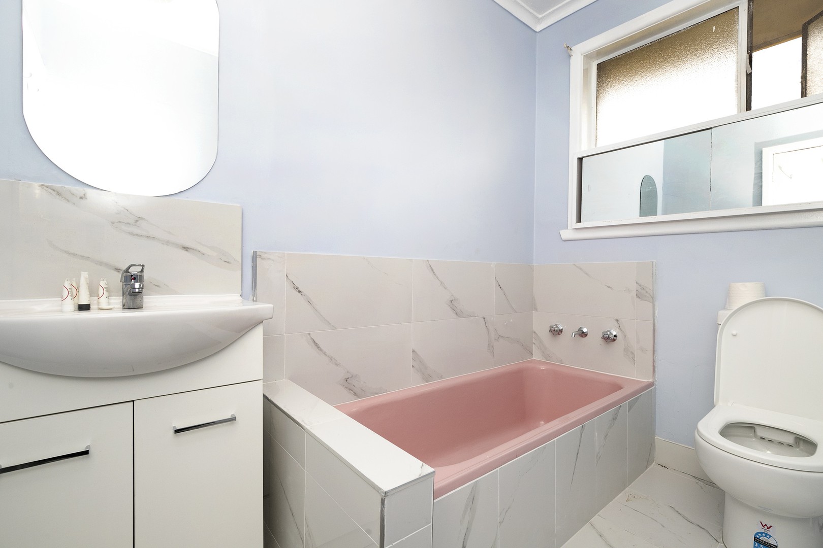 7 Rita Street, St Albans, VIC 3021, St Albans - Thumbnail 5