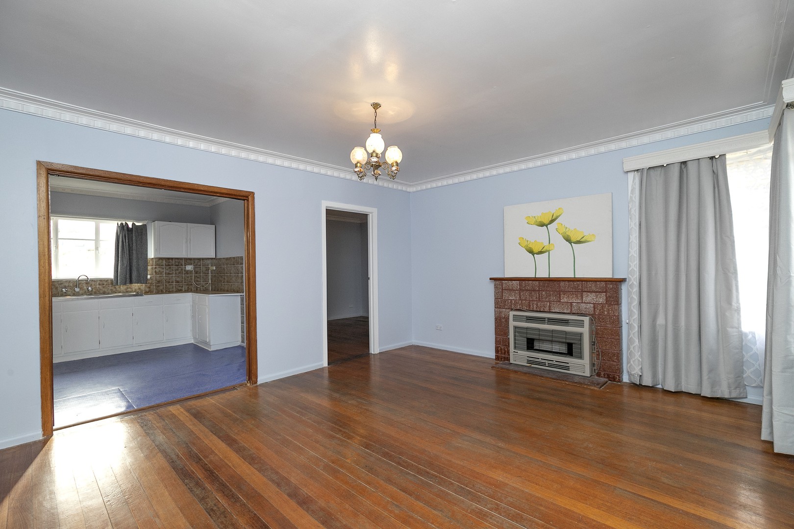 7 Rita Street, St Albans, VIC 3021, St Albans - Thumbnail 6