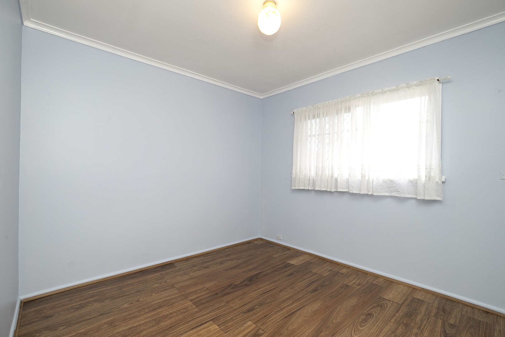 7 Rita Street, St Albans, VIC 3021, St Albans - Thumbnail 7