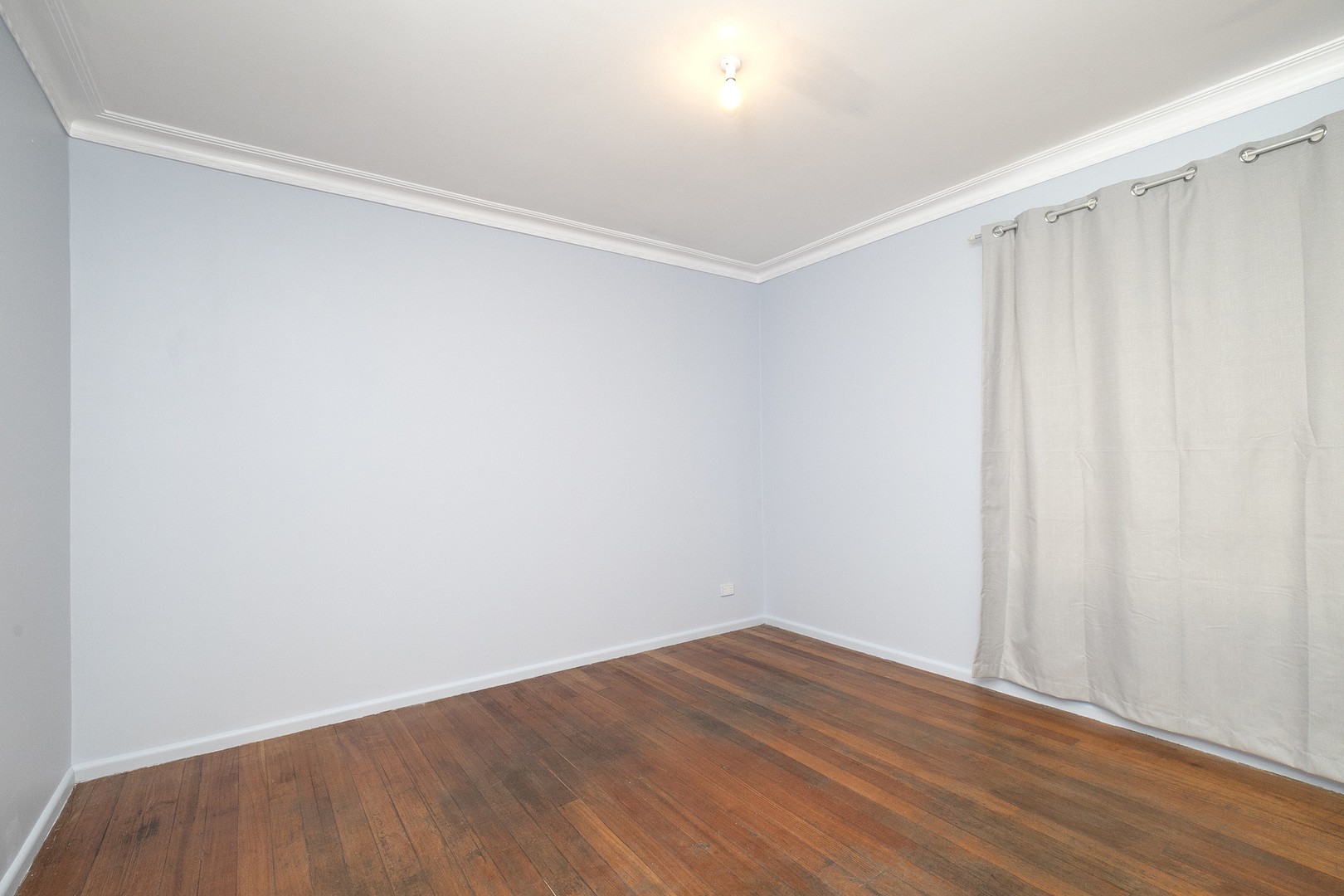 7 Rita Street, St Albans, VIC 3021, St Albans - Thumbnail 8