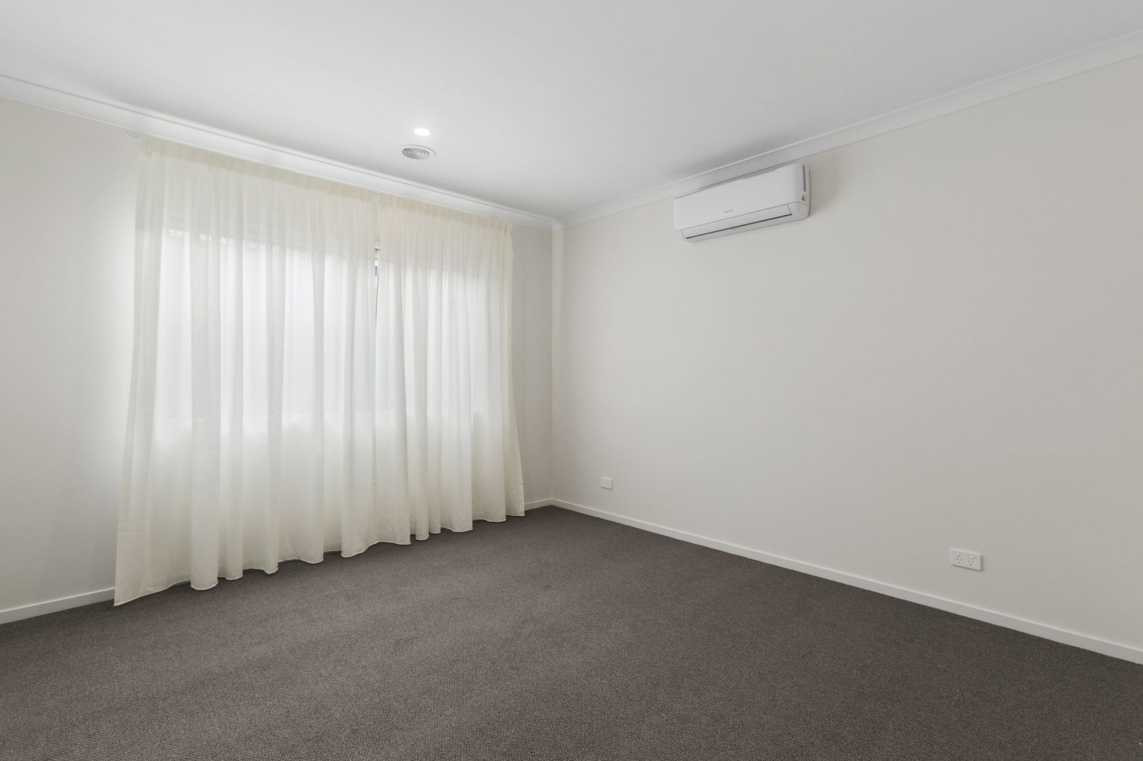7 Robe Dr, Mount Duneed, VIC 3217, Mount Duneed - Thumbnail 3