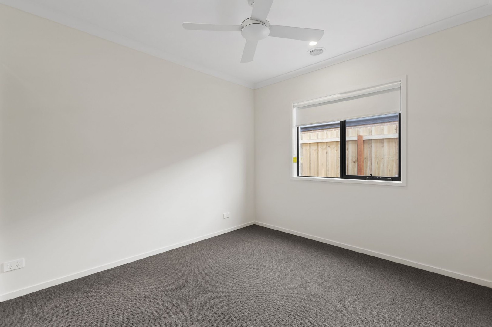 7 Robe Dr, Mount Duneed, VIC 3217, Mount Duneed - Thumbnail 5