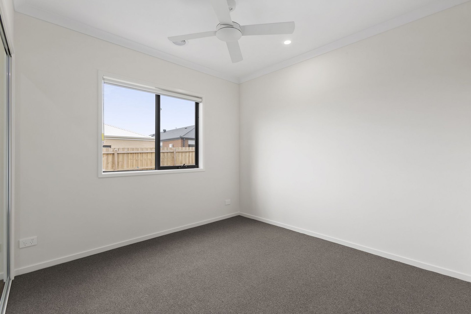 7 Robe Dr, Mount Duneed, VIC 3217, Mount Duneed - Thumbnail 6