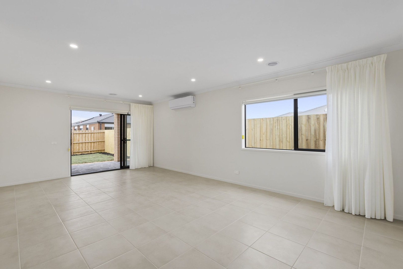 7 Robe Dr, Mount Duneed, VIC 3217, Mount Duneed - Thumbnail 8