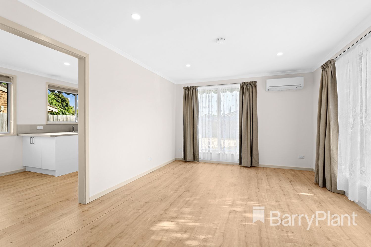 7 Roberts Street, Frankston, VIC 3199, Frankston - Thumbnail 3