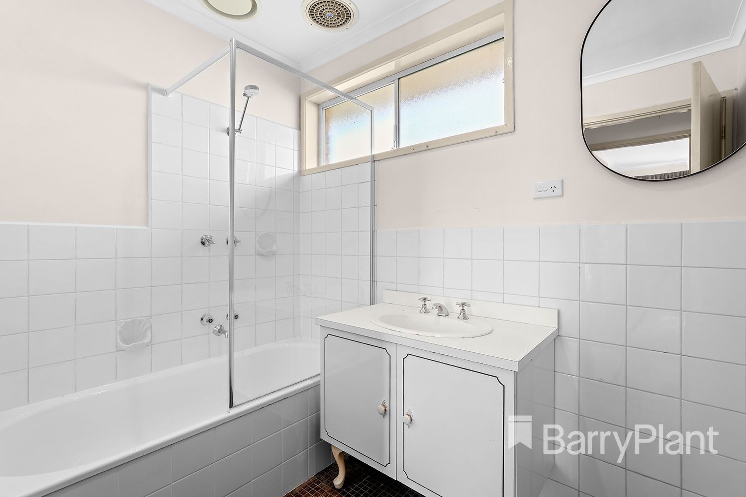 7 Roberts Street, Frankston, VIC 3199, Frankston - Thumbnail 4