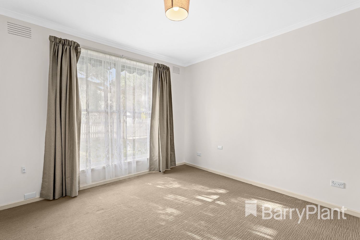 7 Roberts Street, Frankston, VIC 3199, Frankston - Thumbnail 5