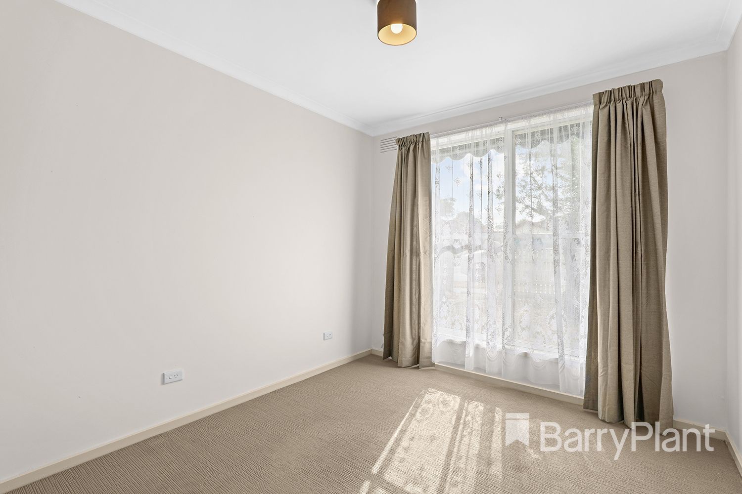 7 Roberts Street, Frankston, VIC 3199, Frankston - Thumbnail 6