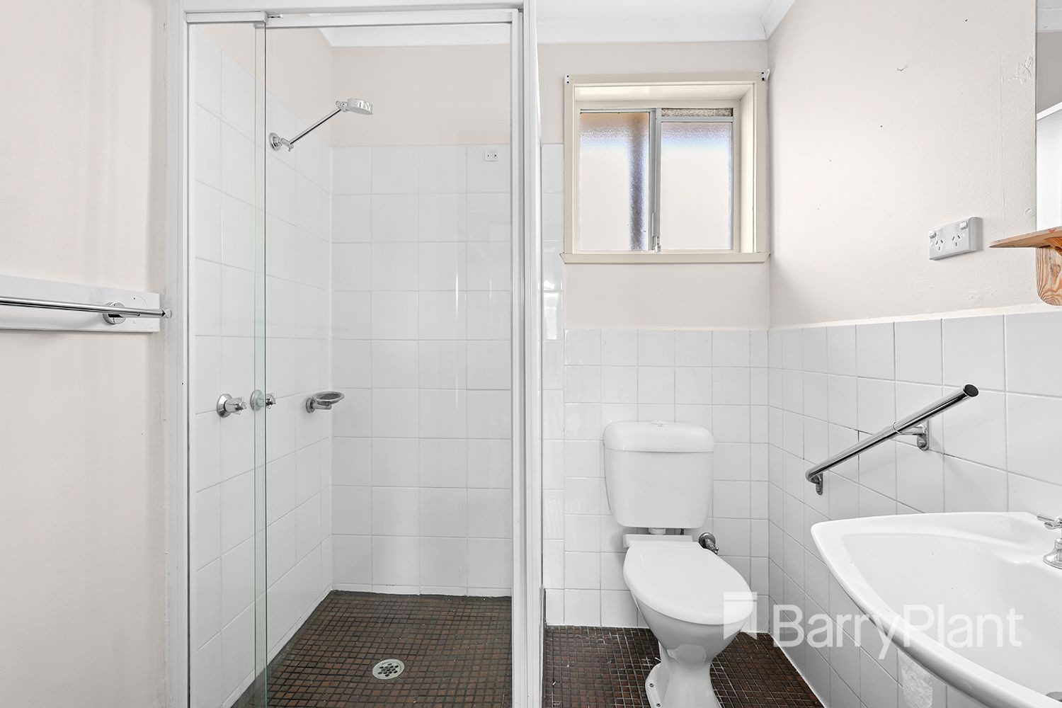 7 Roberts Street, Frankston, VIC 3199, Frankston - Thumbnail 7