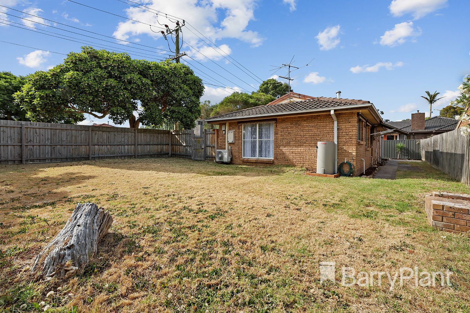 7 Roberts Street, Frankston, VIC 3199, Frankston - Thumbnail 8