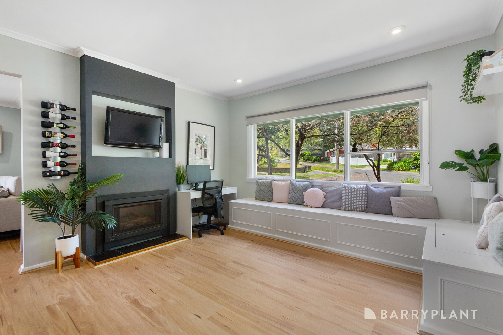 7 Robertson Crescent, Boronia, VIC 3155, Boronia - Thumbnail 3