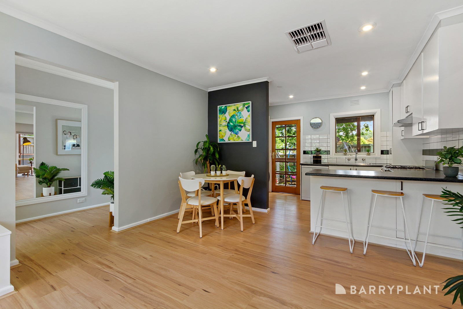 7 Robertson Crescent, Boronia, VIC 3155, Boronia - Thumbnail 4