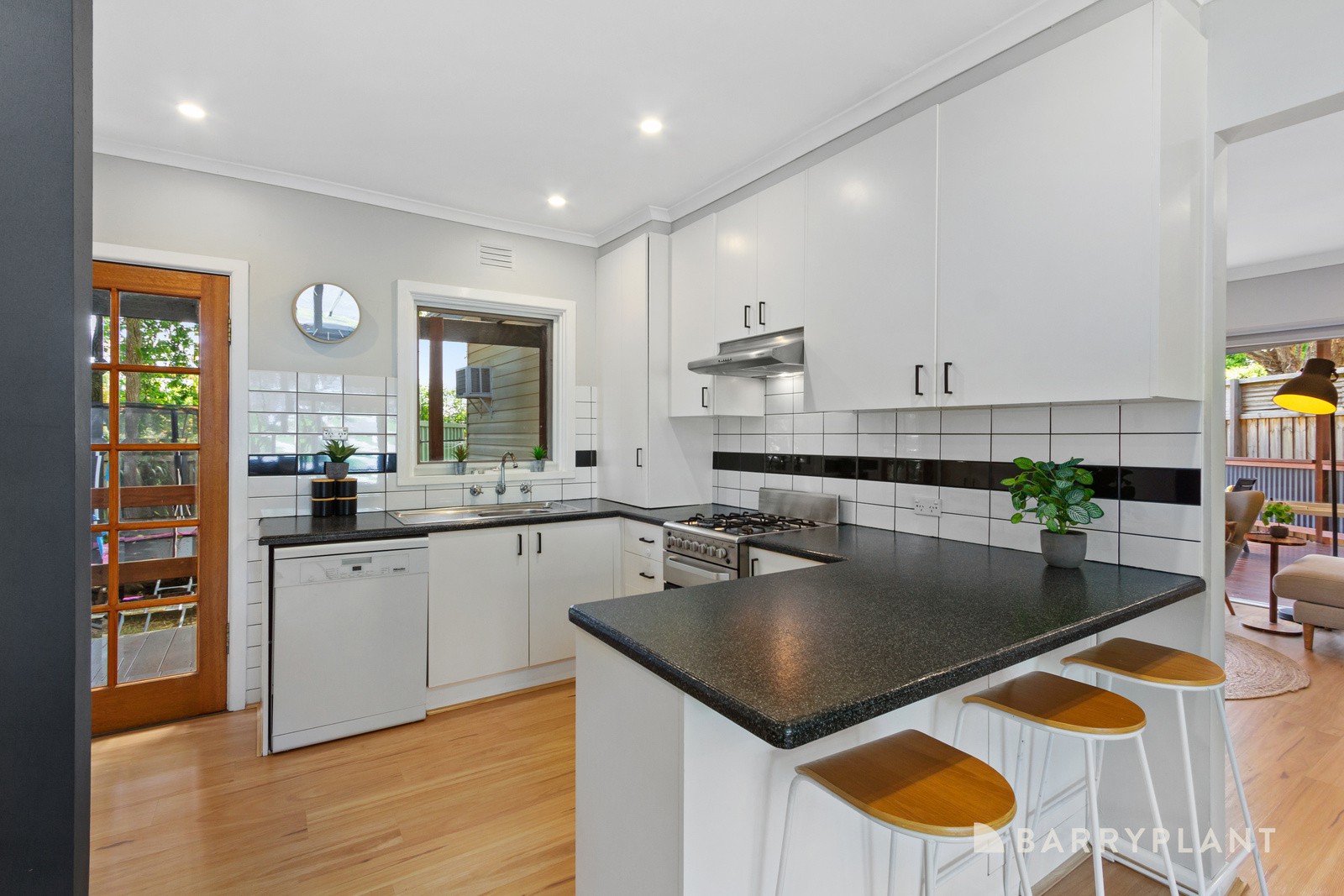 7 Robertson Crescent, Boronia, VIC 3155, Boronia - Thumbnail 5