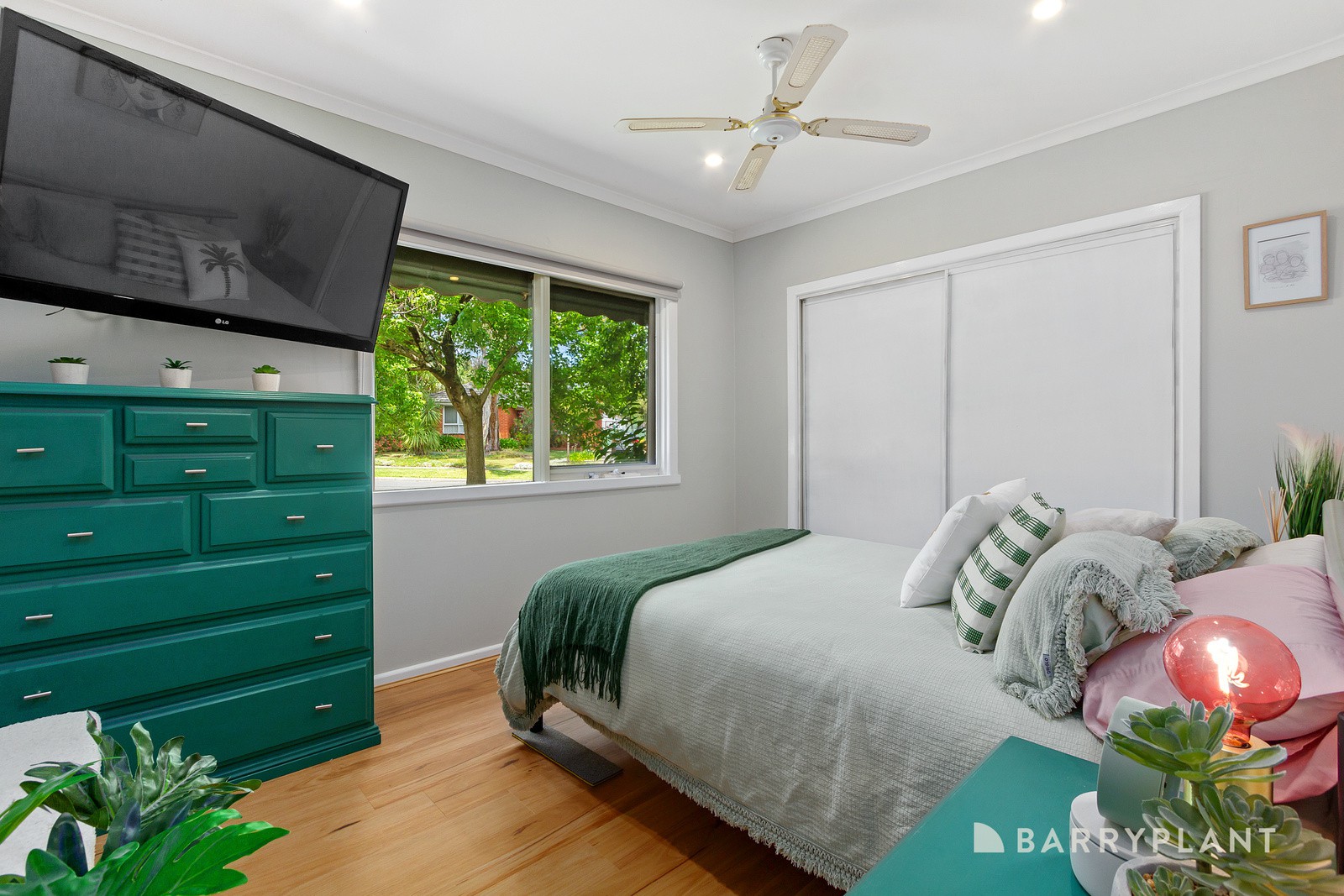 7 Robertson Crescent, Boronia, VIC 3155, Boronia - Thumbnail 6
