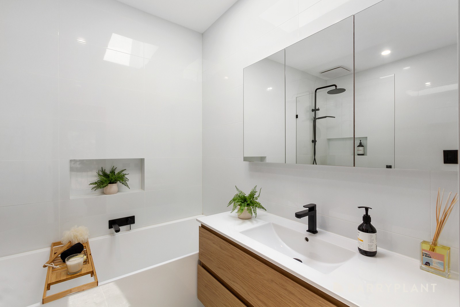 7 Robertson Crescent, Boronia, VIC 3155, Boronia - Thumbnail 7