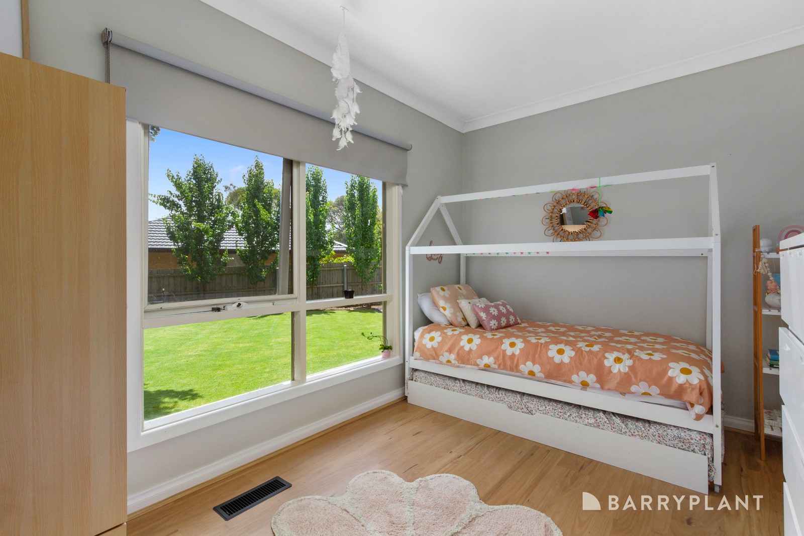 7 Robertson Crescent, Boronia, VIC 3155, Boronia - Thumbnail 8
