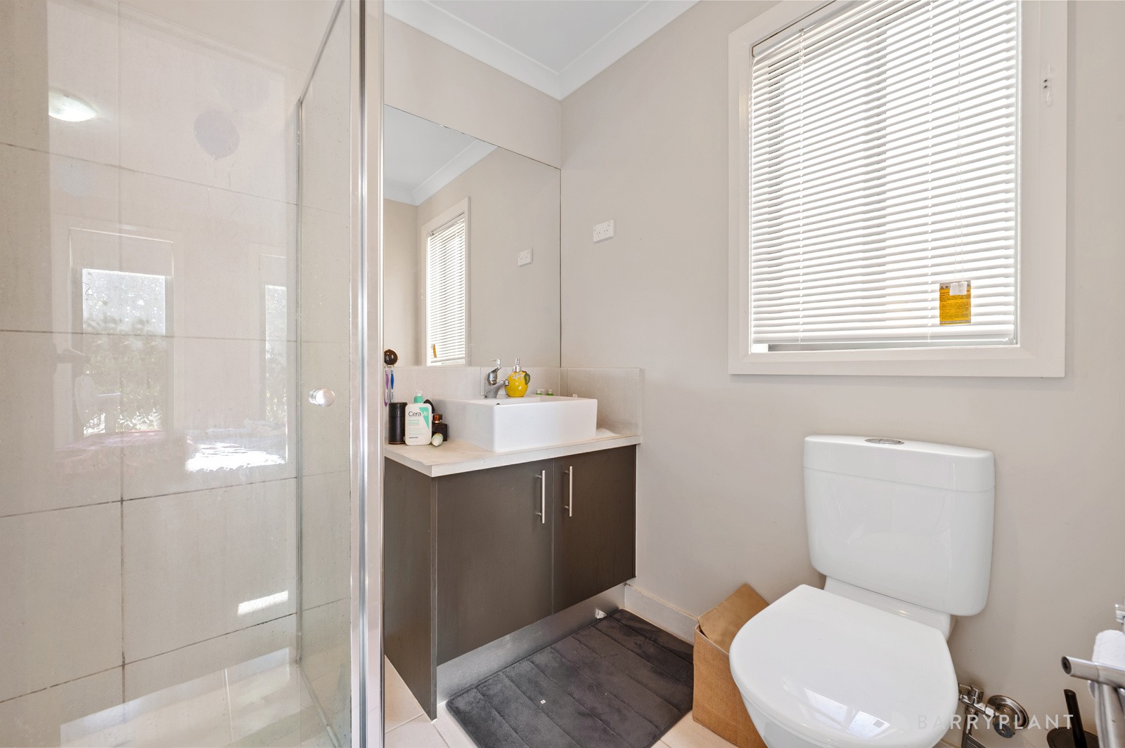 7 Robinson Drive, Weir Views, VIC 3338, Weir Views - Thumbnail 3