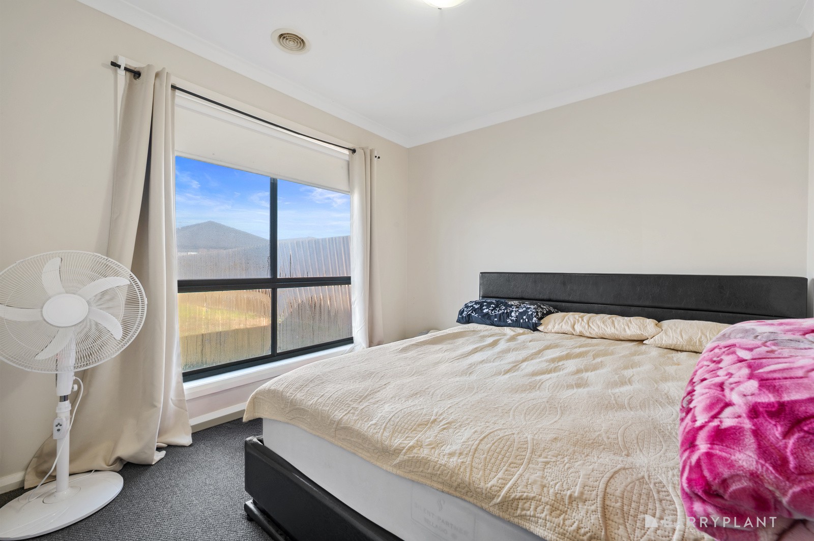 7 Robinson Drive, Weir Views, VIC 3338, Weir Views - Thumbnail 4