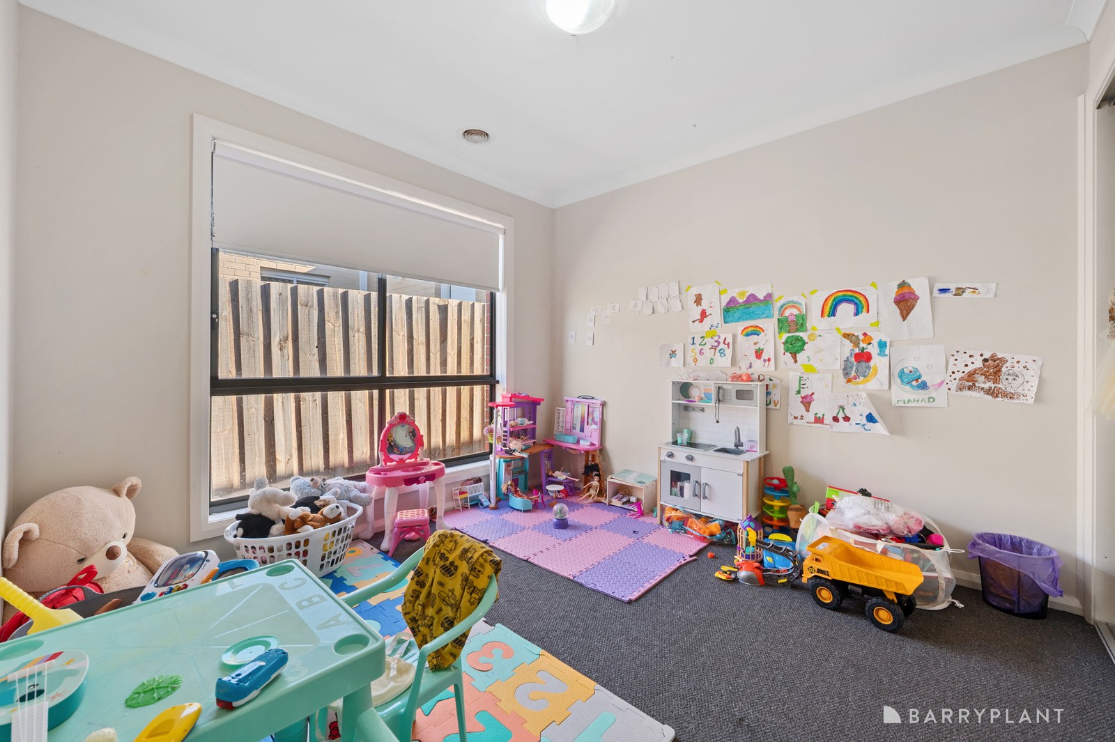 7 Robinson Drive, Weir Views, VIC 3338, Weir Views - Thumbnail 5