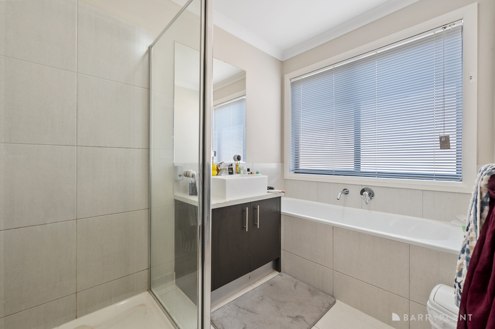 7 Robinson Drive, Weir Views, VIC 3338, Weir Views - Thumbnail 6