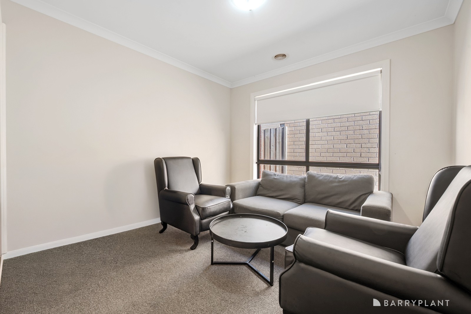 7 Robinson Drive, Weir Views, VIC 3338, Weir Views - Thumbnail 7