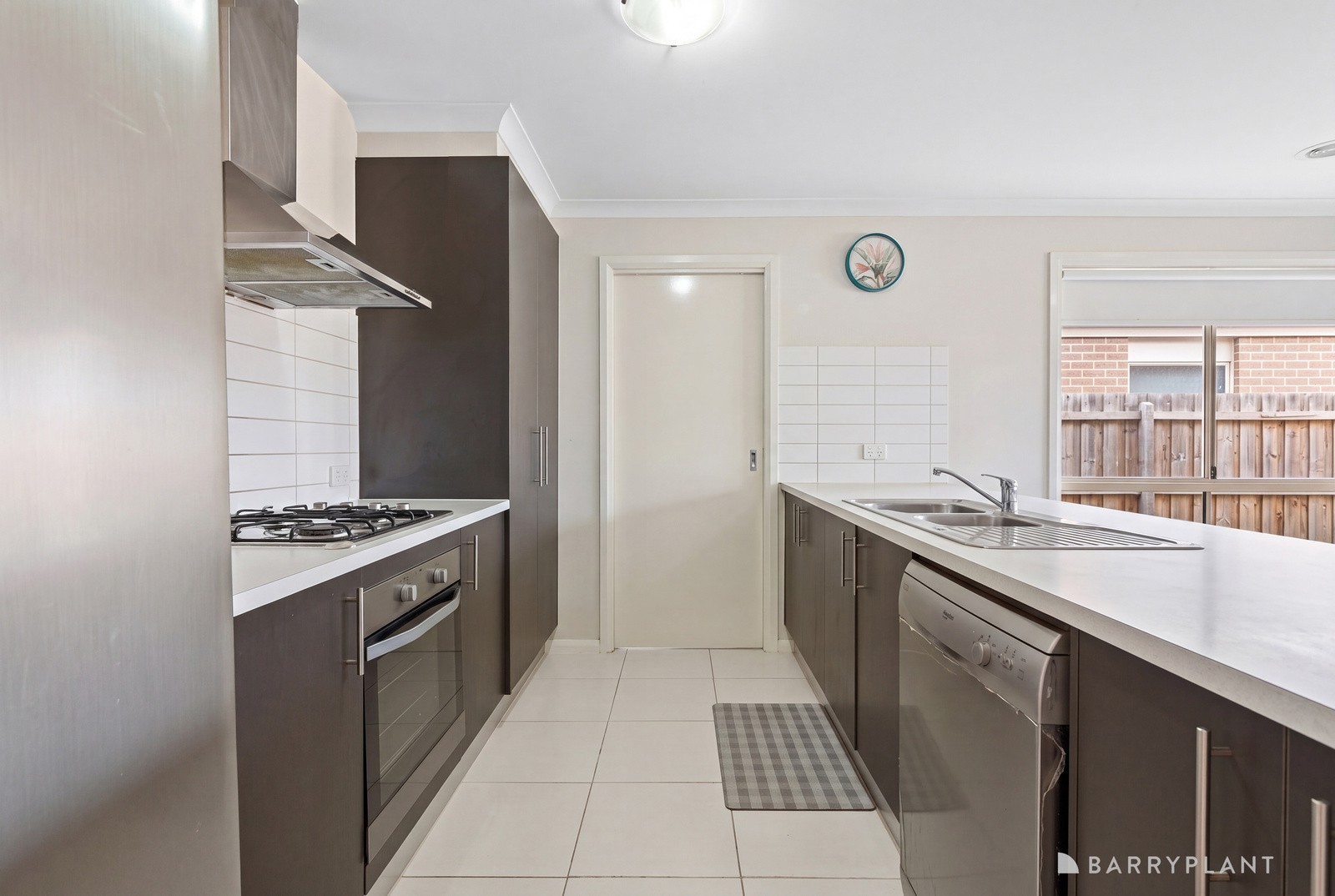 7 Robinson Drive, Weir Views, VIC 3338, Weir Views - Thumbnail 8