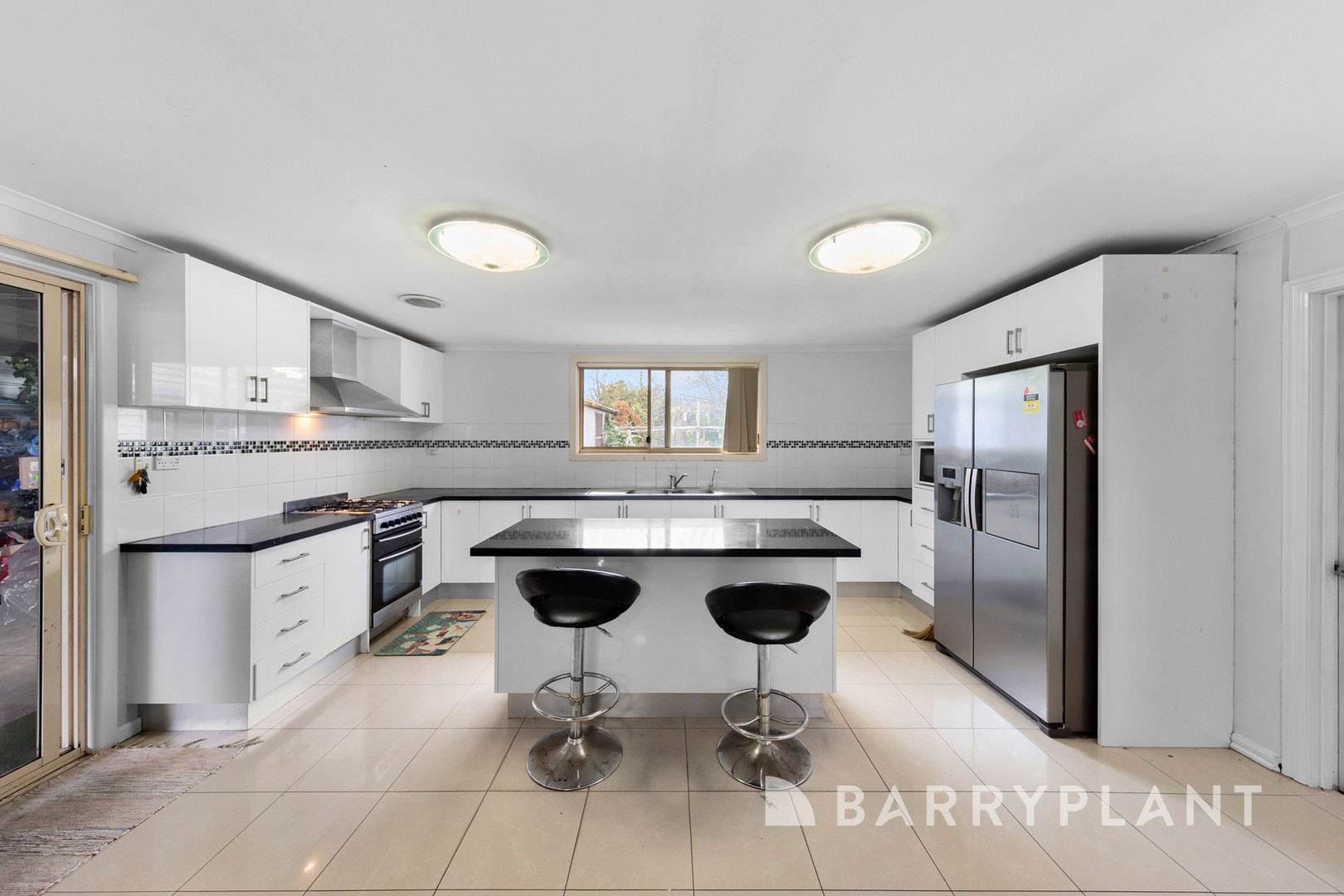 7 Robson Street, Sunshine North, VIC 3020, Sunshine North - Thumbnail 3