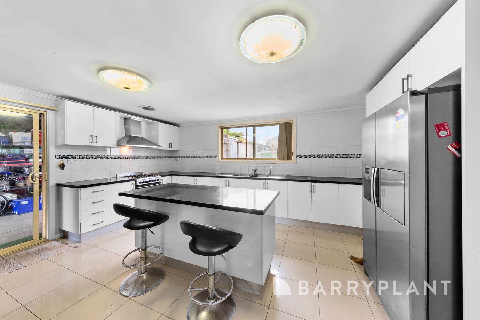 7 Robson Street, Sunshine North, VIC 3020, Sunshine North - Thumbnail 4