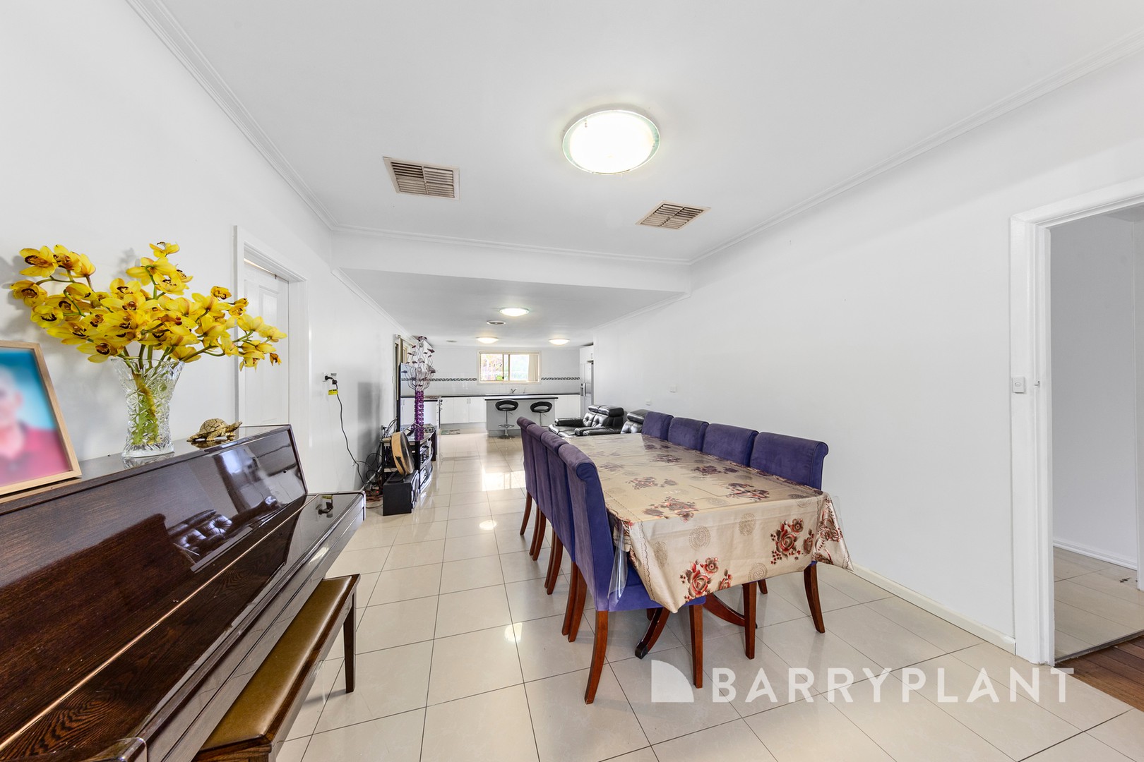 7 Robson Street, Sunshine North, VIC 3020, Sunshine North - Thumbnail 5