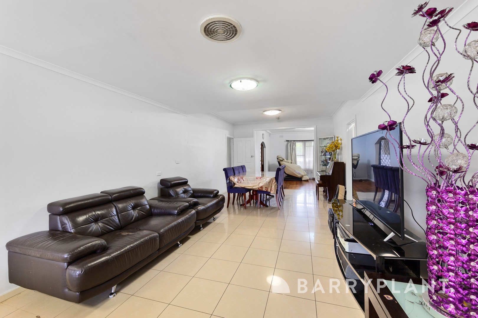 7 Robson Street, Sunshine North, VIC 3020, Sunshine North - Thumbnail 6