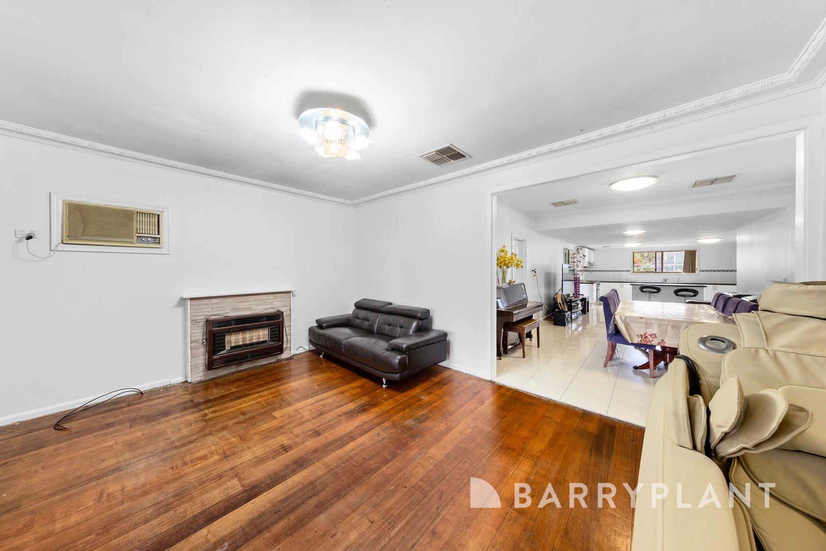 7 Robson Street, Sunshine North, VIC 3020, Sunshine North - Thumbnail 7
