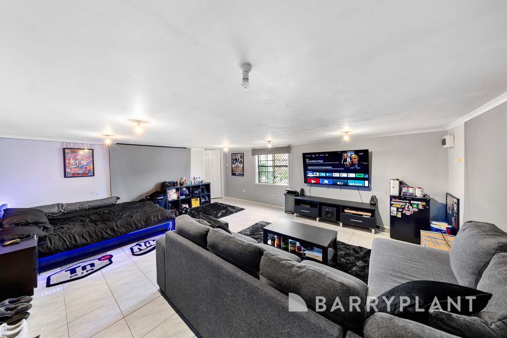 7 Robson Street, Sunshine North, VIC 3020, Sunshine North - Thumbnail 8