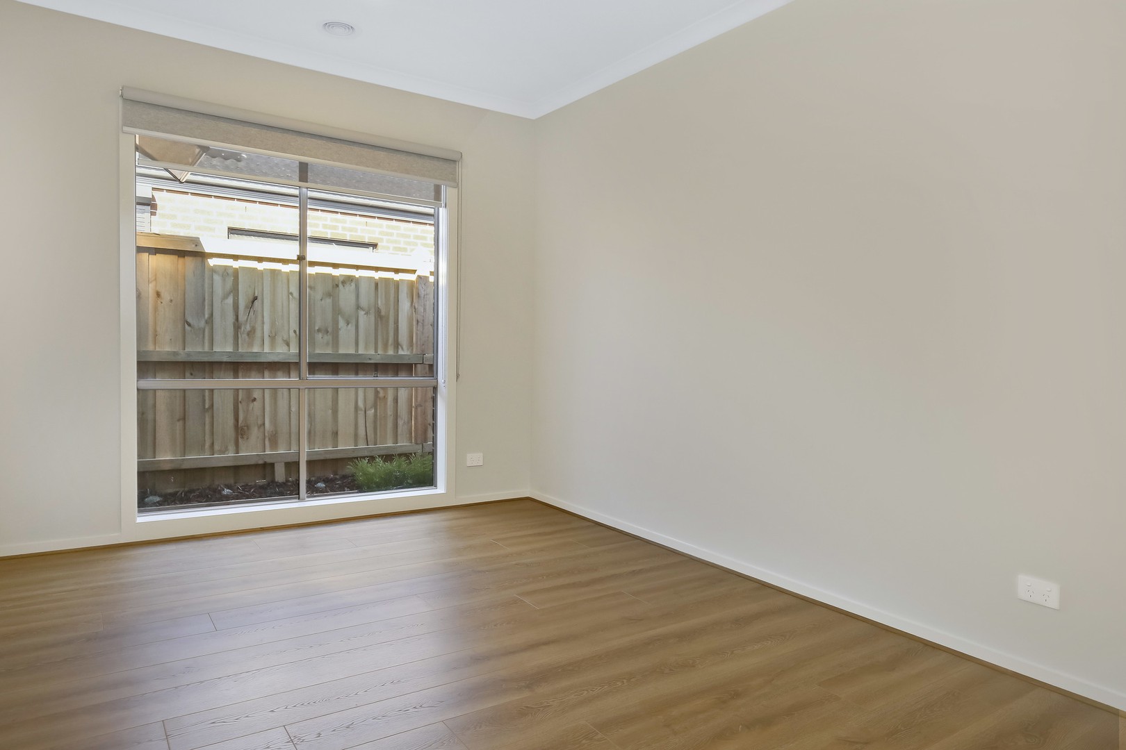 7 Roderick Avenue, Doreen, VIC 3754, Doreen - Thumbnail 6