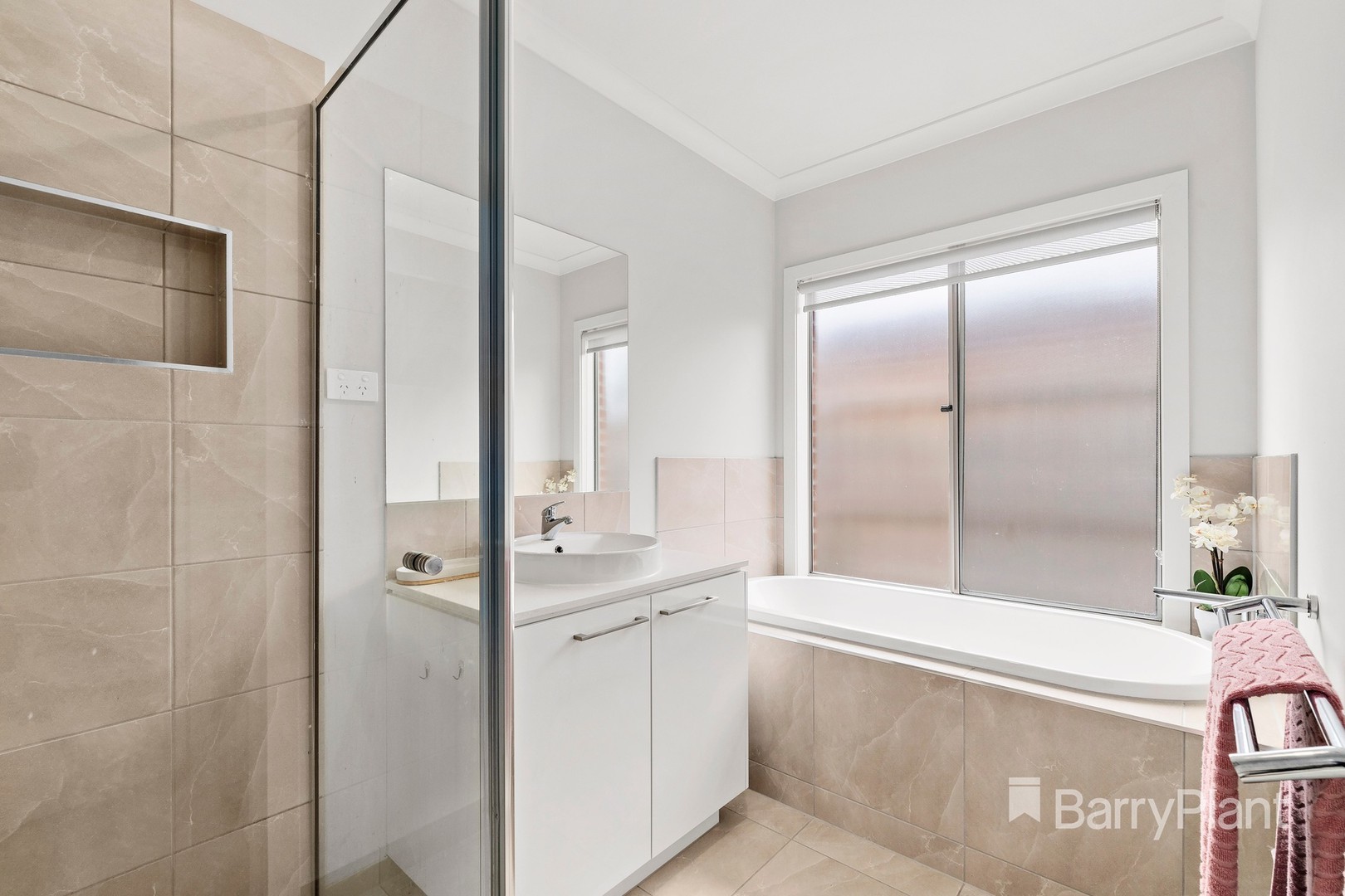 7 Roderick Avenue, Doreen, VIC 3754, Doreen - Thumbnail 6