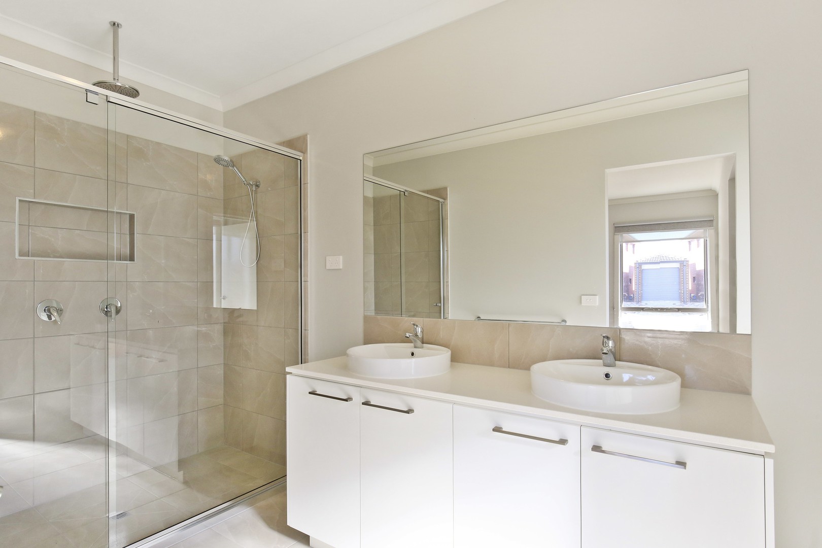 7 Roderick Avenue, Doreen, VIC 3754, Doreen - Thumbnail 7