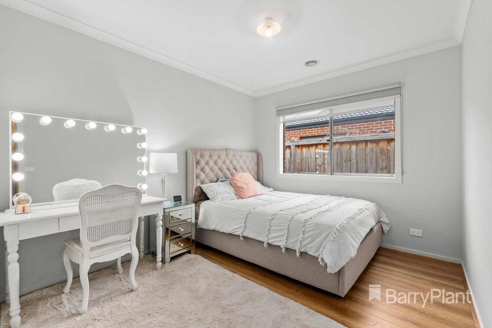 7 Roderick Avenue, Doreen, VIC 3754, Doreen - Thumbnail 7