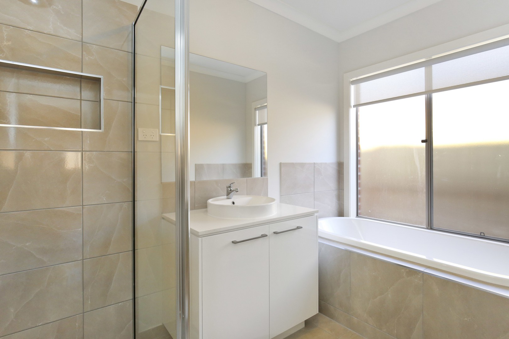7 Roderick Avenue, Doreen, VIC 3754, Doreen - Thumbnail 8