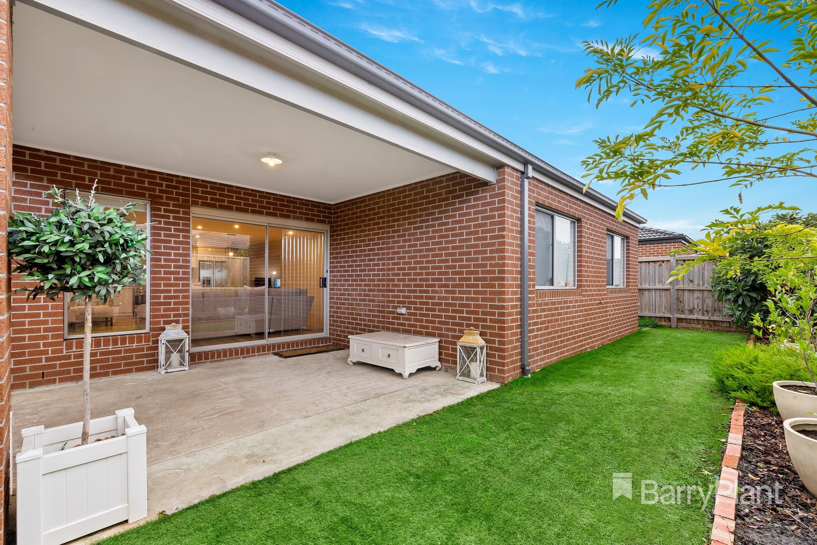 7 Roderick Avenue, Doreen, VIC 3754, Doreen - Thumbnail 8