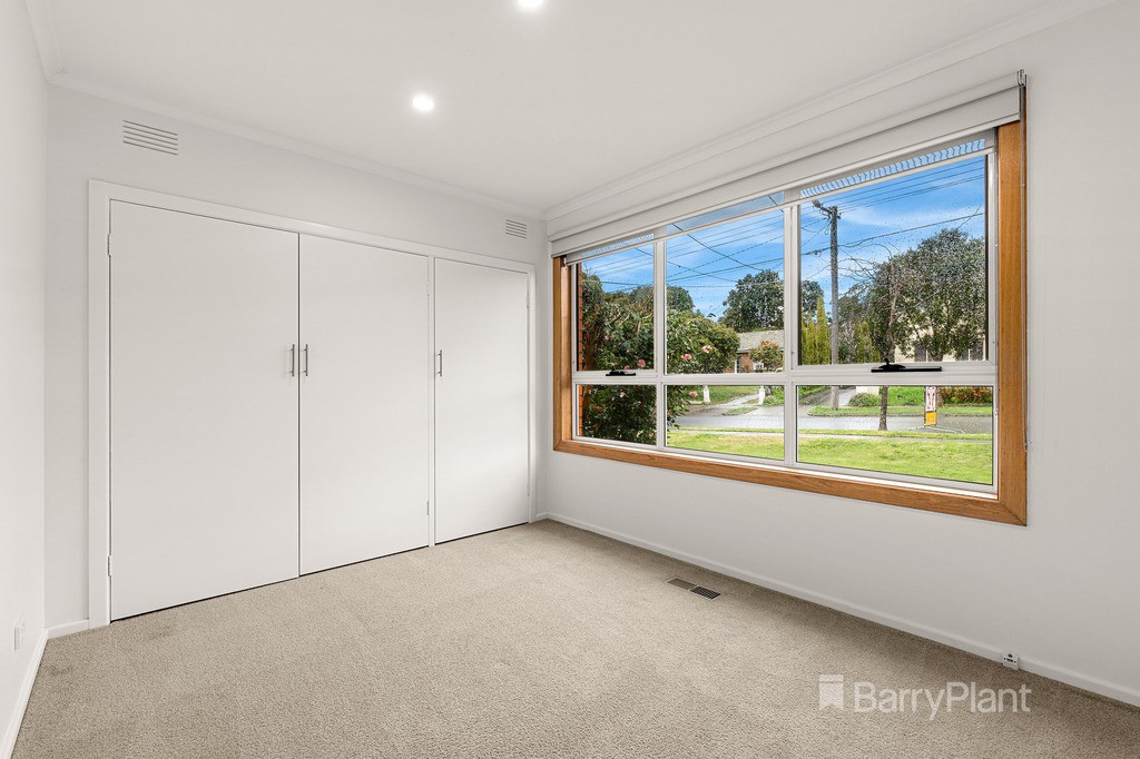 7 Roderick Street, Doncaster East, VIC 3109, Doncaster East - Thumbnail 4